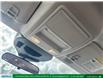 2022 Ford Escape SEL (Stk: L8892) in London - Image 25 of 29