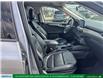 2022 Ford Escape SEL (Stk: L8892) in London - Image 26 of 29
