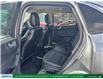 2022 Ford Escape SEL (Stk: L8892) in London - Image 27 of 29