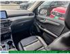 2022 Ford Escape SEL (Stk: L8892) in London - Image 29 of 29