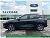 2024 Ford Escape ST-Line (Stk: L8891) in London - Image 3 of 29