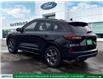 2024 Ford Escape ST-Line (Stk: L8891) in London - Image 4 of 29