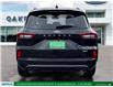 2024 Ford Escape ST-Line (Stk: L8891) in London - Image 6 of 29