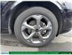 2024 Ford Escape ST-Line (Stk: L8891) in London - Image 7 of 29
