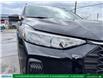 2024 Ford Escape ST-Line (Stk: L8891) in London - Image 9 of 29