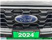 2024 Ford Escape ST-Line (Stk: L8891) in London - Image 11 of 29