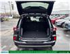 2024 Ford Escape ST-Line (Stk: L8891) in London - Image 15 of 29