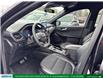 2024 Ford Escape ST-Line (Stk: L8891) in London - Image 16 of 29