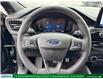 2024 Ford Escape ST-Line (Stk: L8891) in London - Image 17 of 29