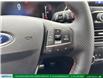 2024 Ford Escape ST-Line (Stk: L8891) in London - Image 20 of 29