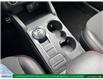 2024 Ford Escape ST-Line (Stk: L8891) in London - Image 22 of 29