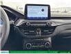 2024 Ford Escape ST-Line (Stk: L8891) in London - Image 23 of 29
