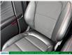 2024 Ford Escape ST-Line (Stk: L8891) in London - Image 24 of 29