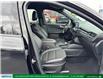 2024 Ford Escape ST-Line (Stk: L8891) in London - Image 26 of 29
