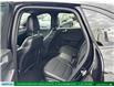 2024 Ford Escape ST-Line (Stk: L8891) in London - Image 27 of 29