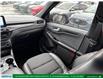 2024 Ford Escape ST-Line (Stk: L8891) in London - Image 29 of 29