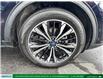 2021 Ford Escape Titanium Hybrid (Stk: C54273A) in London - Image 7 of 29