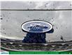 2021 Ford Escape Titanium Hybrid (Stk: C54273A) in London - Image 11 of 29