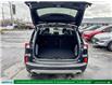 2021 Ford Escape Titanium Hybrid (Stk: C54273A) in London - Image 15 of 29
