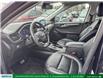 2021 Ford Escape Titanium Hybrid (Stk: C54273A) in London - Image 16 of 29