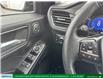 2021 Ford Escape Titanium Hybrid (Stk: C54273A) in London - Image 21 of 29