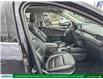 2021 Ford Escape Titanium Hybrid (Stk: C54273A) in London - Image 26 of 29