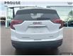 2021 GMC Terrain SLE (Stk: 12867) in Sault Ste. Marie - Image 5 of 25