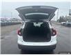 2021 GMC Terrain SLE (Stk: 12867) in Sault Ste. Marie - Image 6 of 25