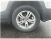 2021 GMC Terrain SLE (Stk: 12867) in Sault Ste. Marie - Image 7 of 25