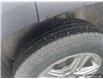 2021 GMC Terrain SLE (Stk: 12867) in Sault Ste. Marie - Image 8 of 25