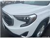 2021 GMC Terrain SLE (Stk: 12867) in Sault Ste. Marie - Image 9 of 25