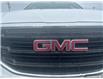 2021 GMC Terrain SLE (Stk: 12867) in Sault Ste. Marie - Image 10 of 25