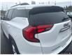 2021 GMC Terrain SLE (Stk: 12867) in Sault Ste. Marie - Image 12 of 25