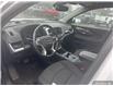 2021 GMC Terrain SLE (Stk: 12867) in Sault Ste. Marie - Image 13 of 25
