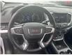 2021 GMC Terrain SLE (Stk: 12867) in Sault Ste. Marie - Image 14 of 25