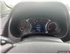 2021 GMC Terrain SLE (Stk: 12867) in Sault Ste. Marie - Image 15 of 25
