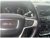 2021 GMC Terrain SLE (Stk: 12867) in Sault Ste. Marie - Image 16 of 25