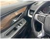 2021 GMC Terrain SLE (Stk: 12867) in Sault Ste. Marie - Image 17 of 25