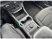 2021 GMC Terrain SLE (Stk: 12867) in Sault Ste. Marie - Image 18 of 25