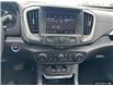 2021 GMC Terrain SLE (Stk: 12867) in Sault Ste. Marie - Image 19 of 25