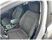 2021 GMC Terrain SLE (Stk: 12867) in Sault Ste. Marie - Image 20 of 25