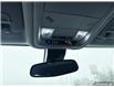 2021 GMC Terrain SLE (Stk: 12867) in Sault Ste. Marie - Image 21 of 25