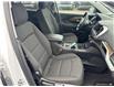 2021 GMC Terrain SLE (Stk: 12867) in Sault Ste. Marie - Image 22 of 25