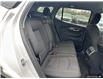 2021 GMC Terrain SLE (Stk: 12867) in Sault Ste. Marie - Image 23 of 25