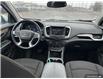 2021 GMC Terrain SLE (Stk: 12867) in Sault Ste. Marie - Image 24 of 25
