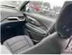 2021 GMC Terrain SLE (Stk: 12867) in Sault Ste. Marie - Image 25 of 25