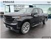 2021 Chevrolet Silverado 1500 RST (Stk: 8925-25B) in Sault Ste. Marie - Image 1 of 25