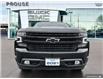 2021 Chevrolet Silverado 1500 RST (Stk: 8925-25B) in Sault Ste. Marie - Image 2 of 25