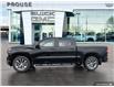 2021 Chevrolet Silverado 1500 RST (Stk: 8925-25B) in Sault Ste. Marie - Image 3 of 25