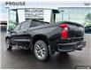 2021 Chevrolet Silverado 1500 RST (Stk: 8925-25B) in Sault Ste. Marie - Image 4 of 25